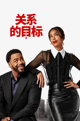 91精品久久久久久久久网影视
